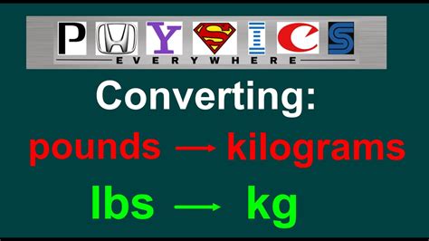 58kg in pounds|More.